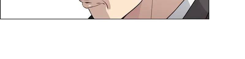 The Man Chapter 144 page 37