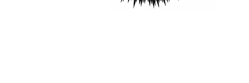 The Man Chapter 145 page 37