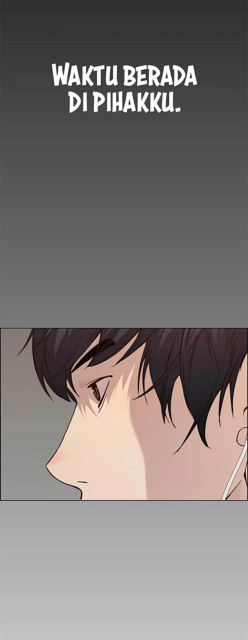 The Man Chapter 145 page 4