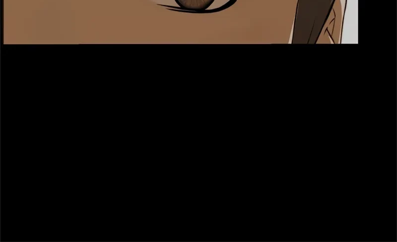 The Man Chapter 145 page 12