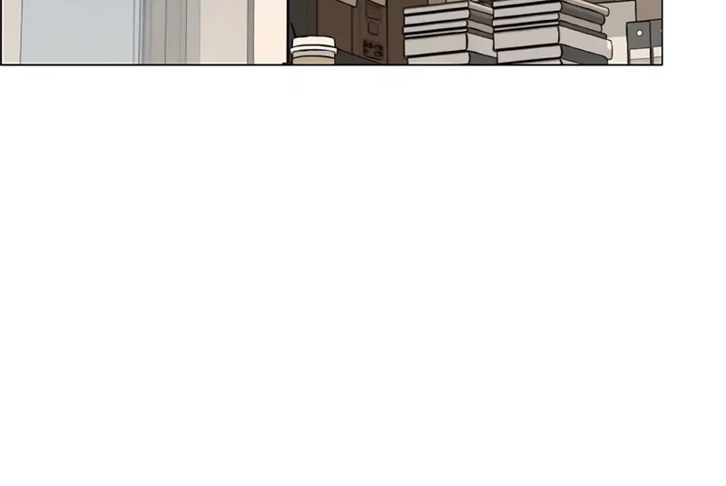 The Man Chapter 146 page 38