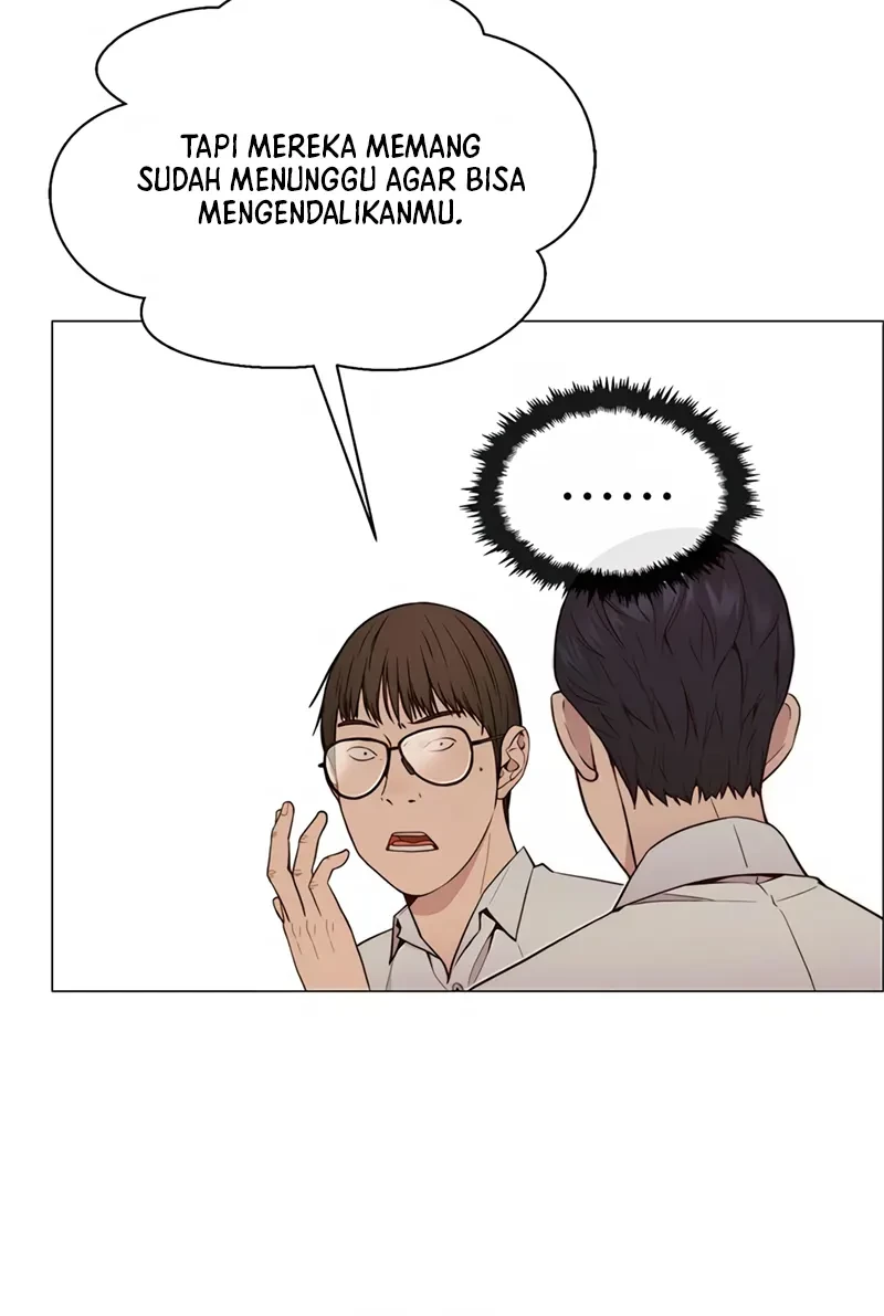 The Man Chapter 146 page 52