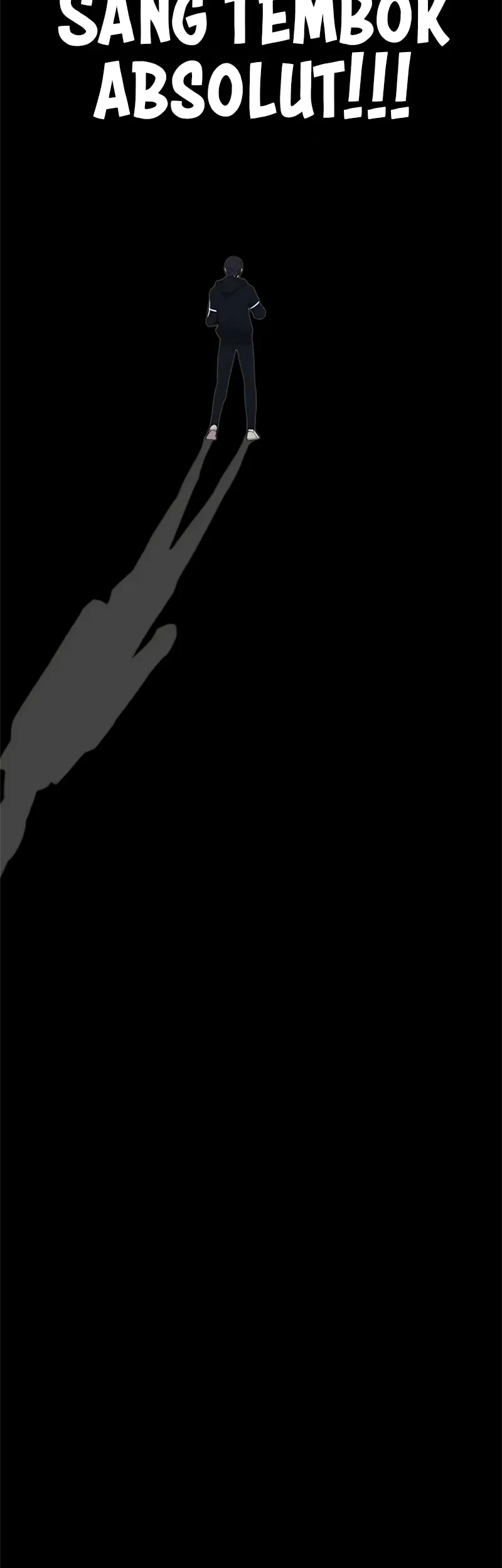 The Man Chapter 147 page 57