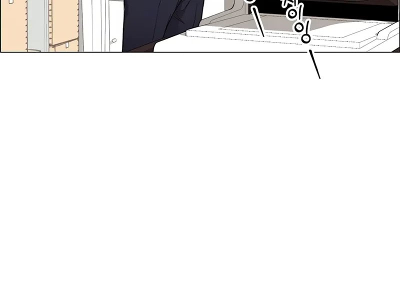 The Man Chapter 148 page 42