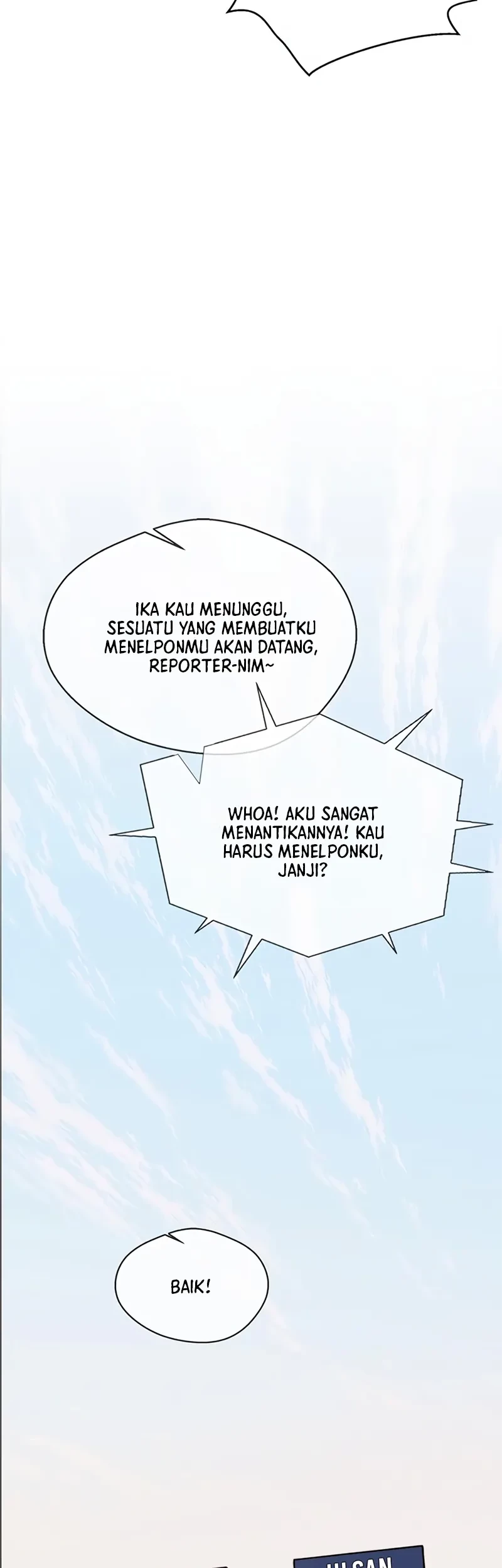 The Man Chapter 149 page 62