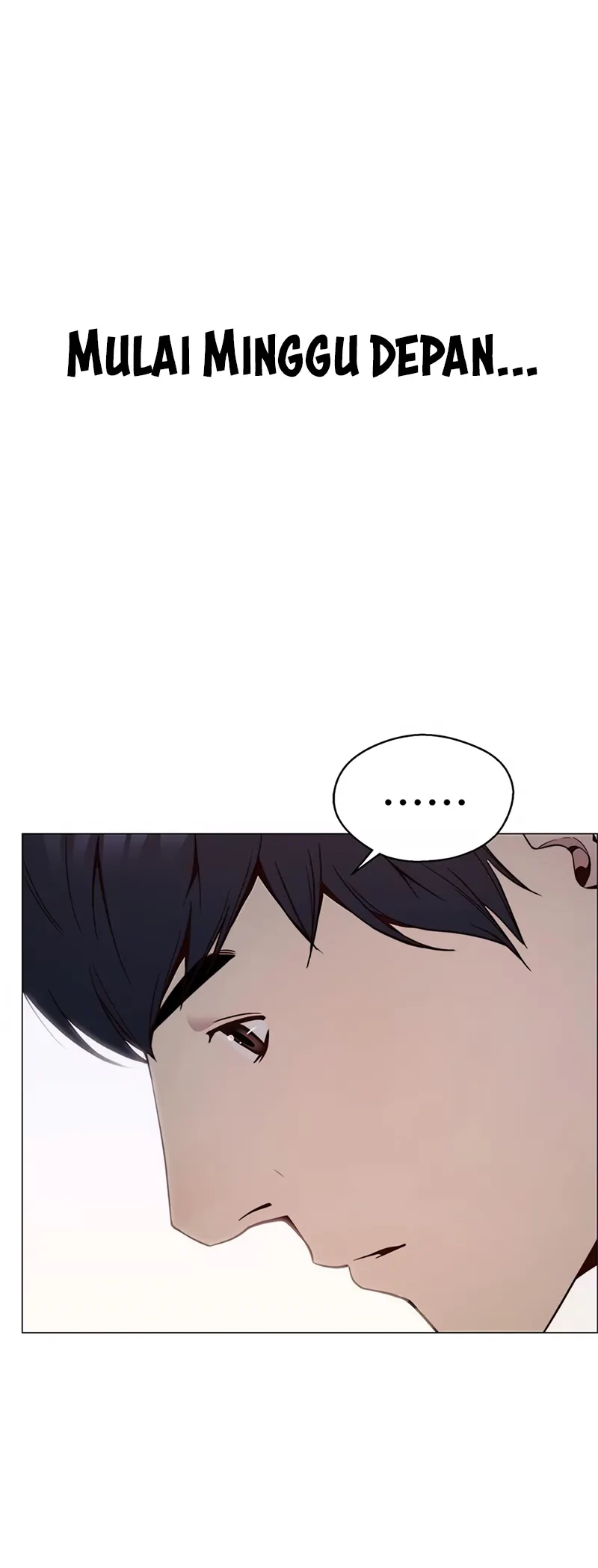 The Man Chapter 149 page 4