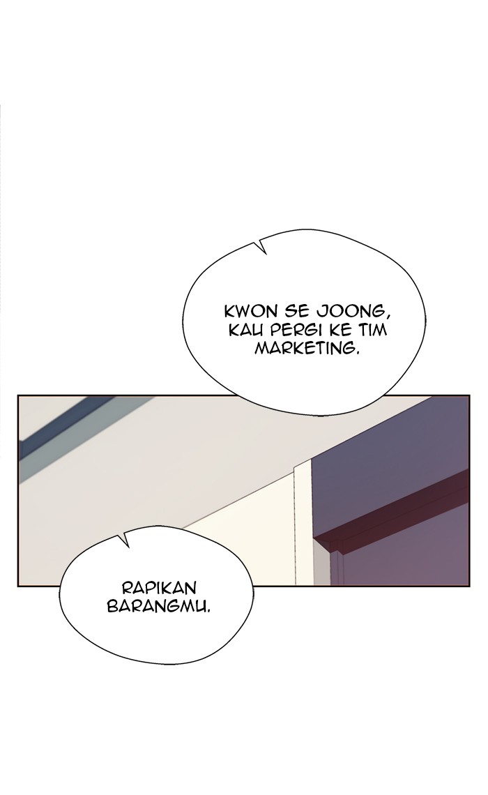 The Man Chapter 15 page 24