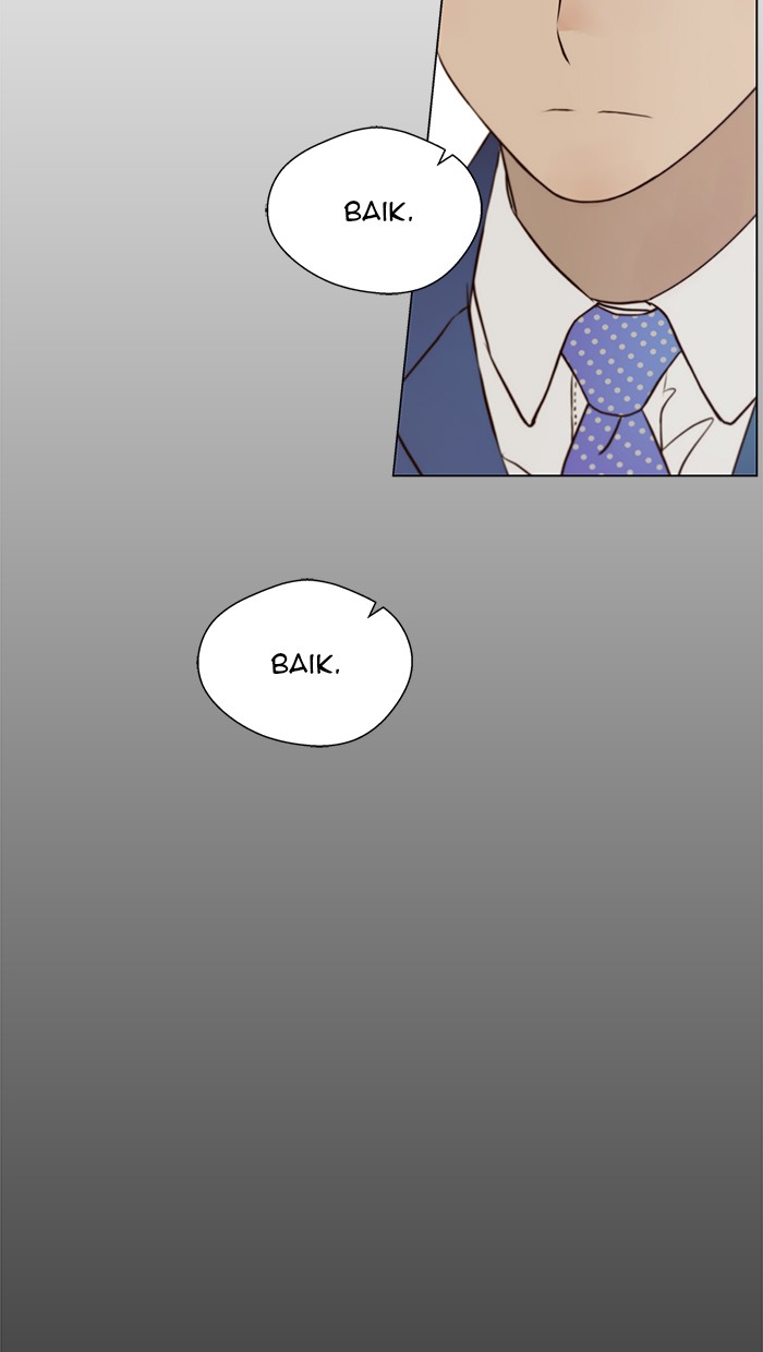 The Man Chapter 15 page 57