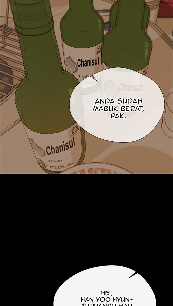 The Man Chapter 15 page 59