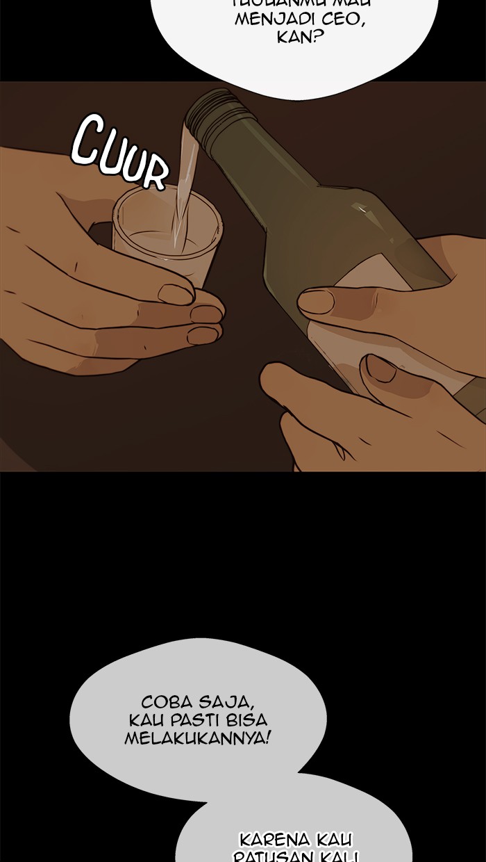 The Man Chapter 15 page 60