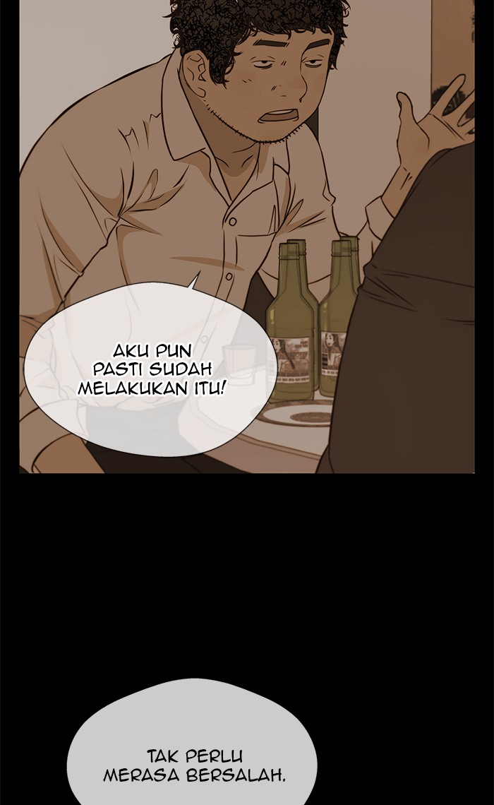 The Man Chapter 15 page 62