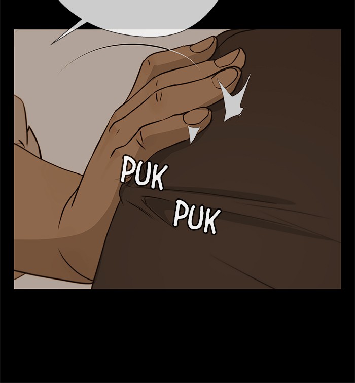 The Man Chapter 15 page 63
