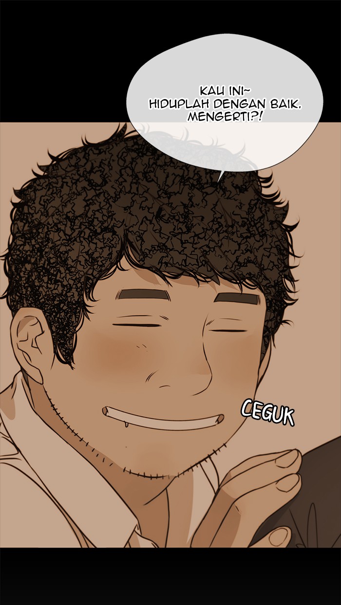 The Man Chapter 15 page 64