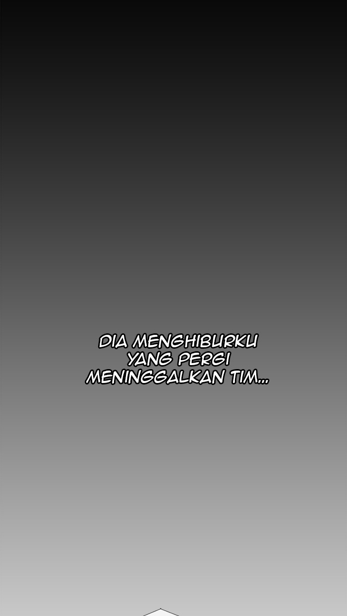 The Man Chapter 15 page 65