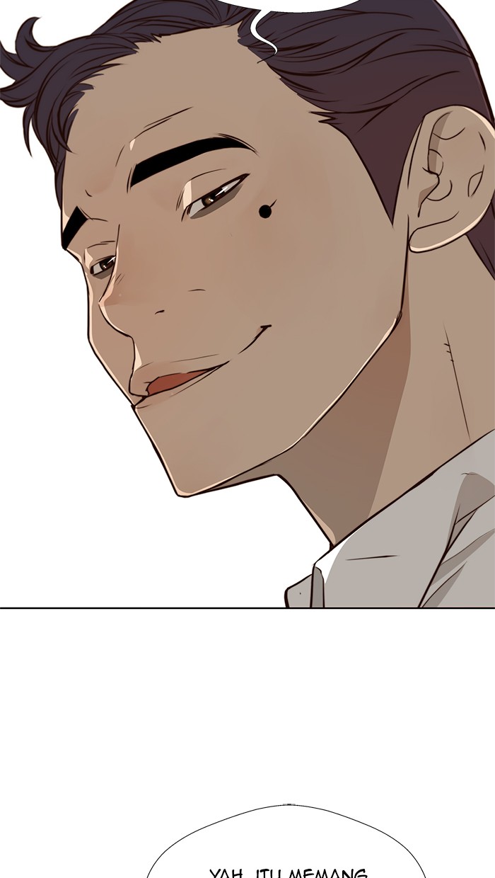 The Man Chapter 15 page 7