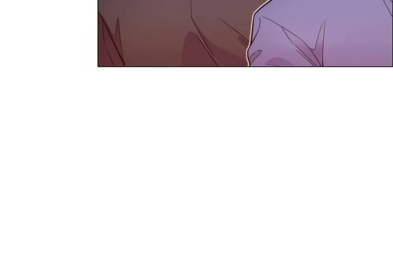 The Man Chapter 153 page 8