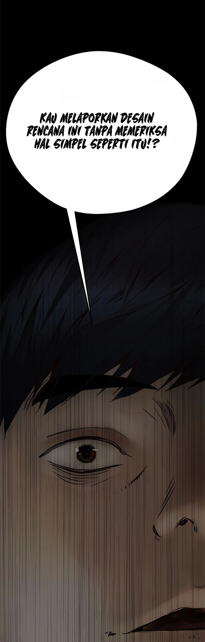 The Man Chapter 154 page 62
