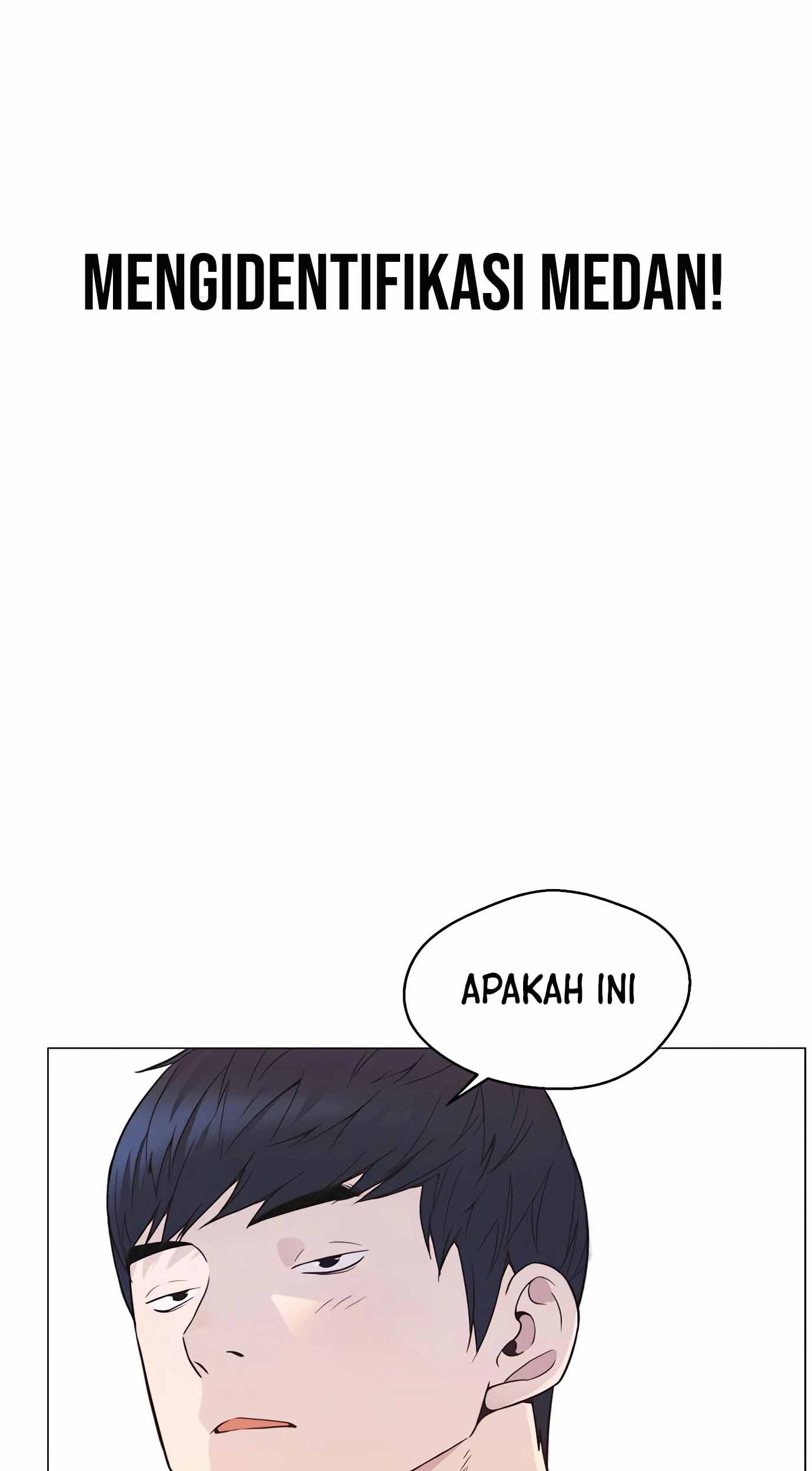 The Man Chapter 155 page 75