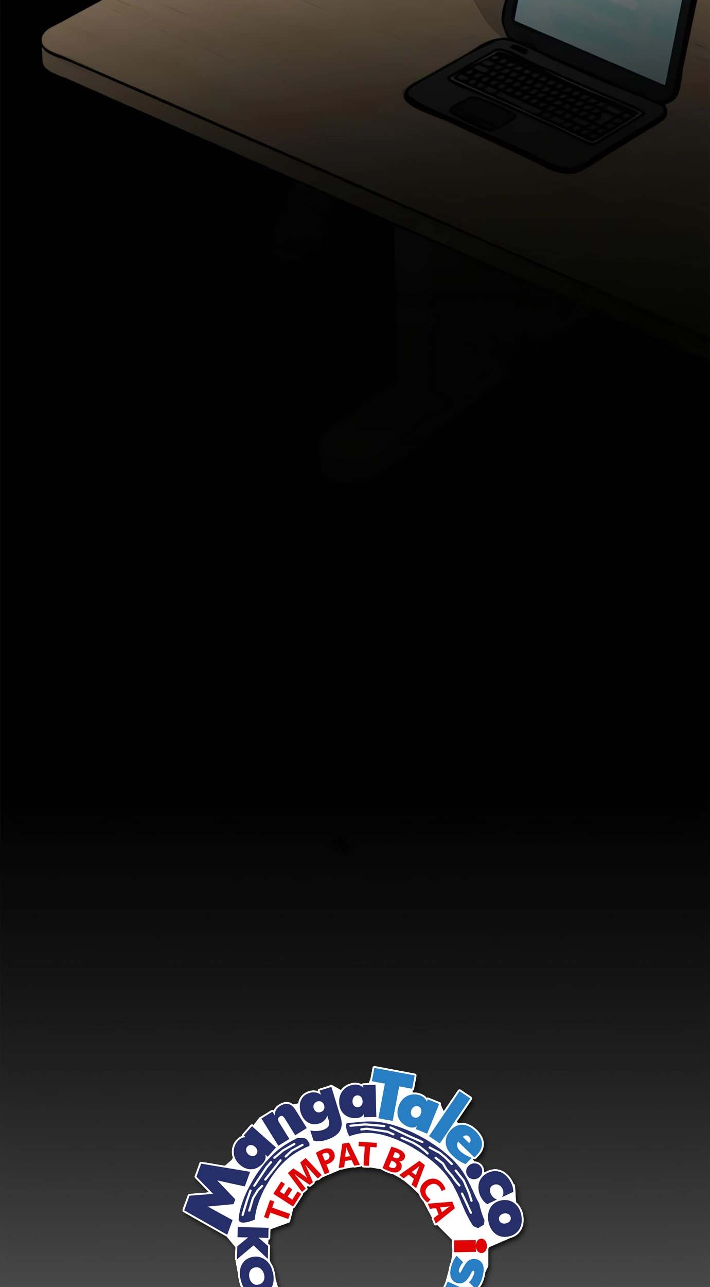 The Man Chapter 155 page 4