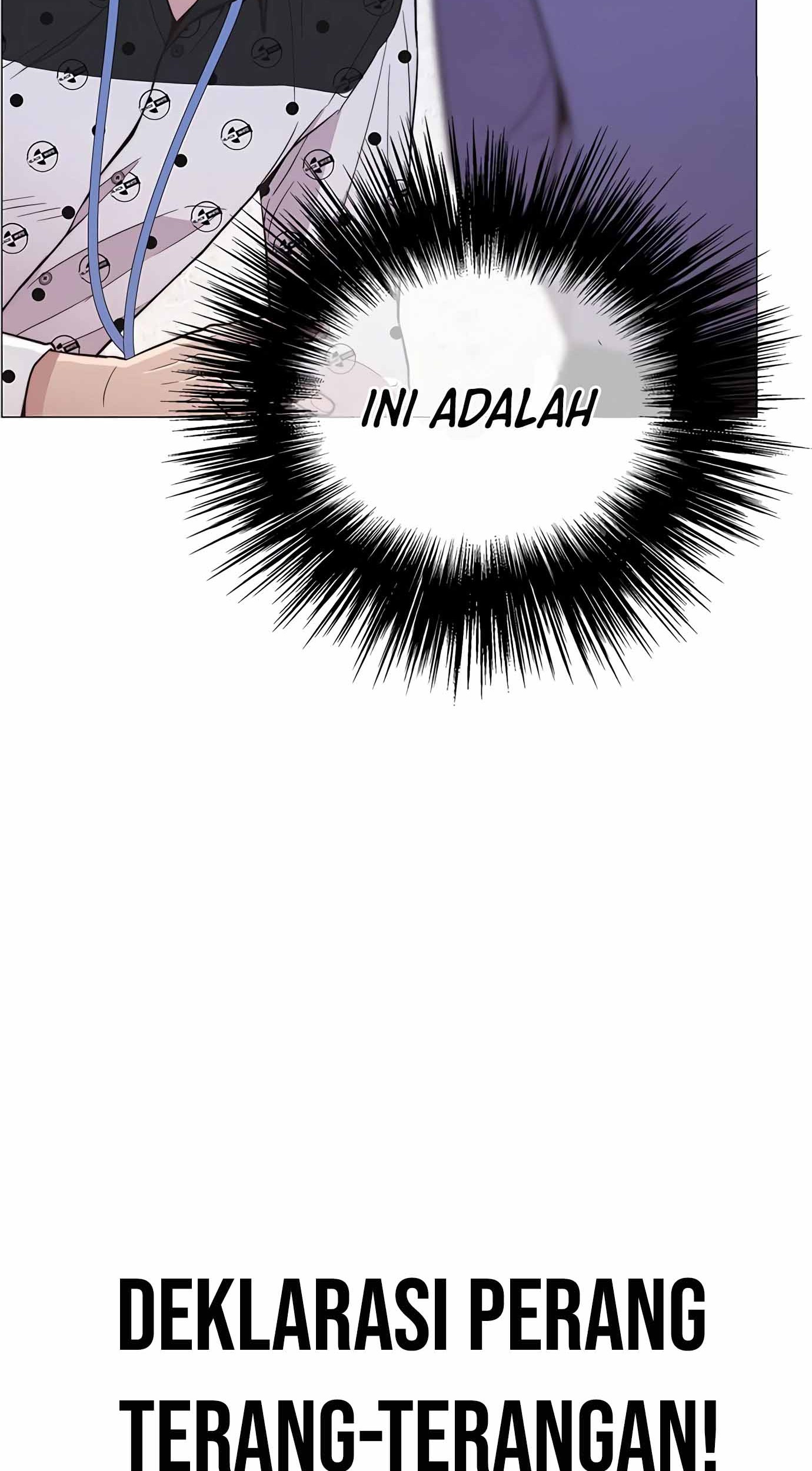 The Man Chapter 155 page 11