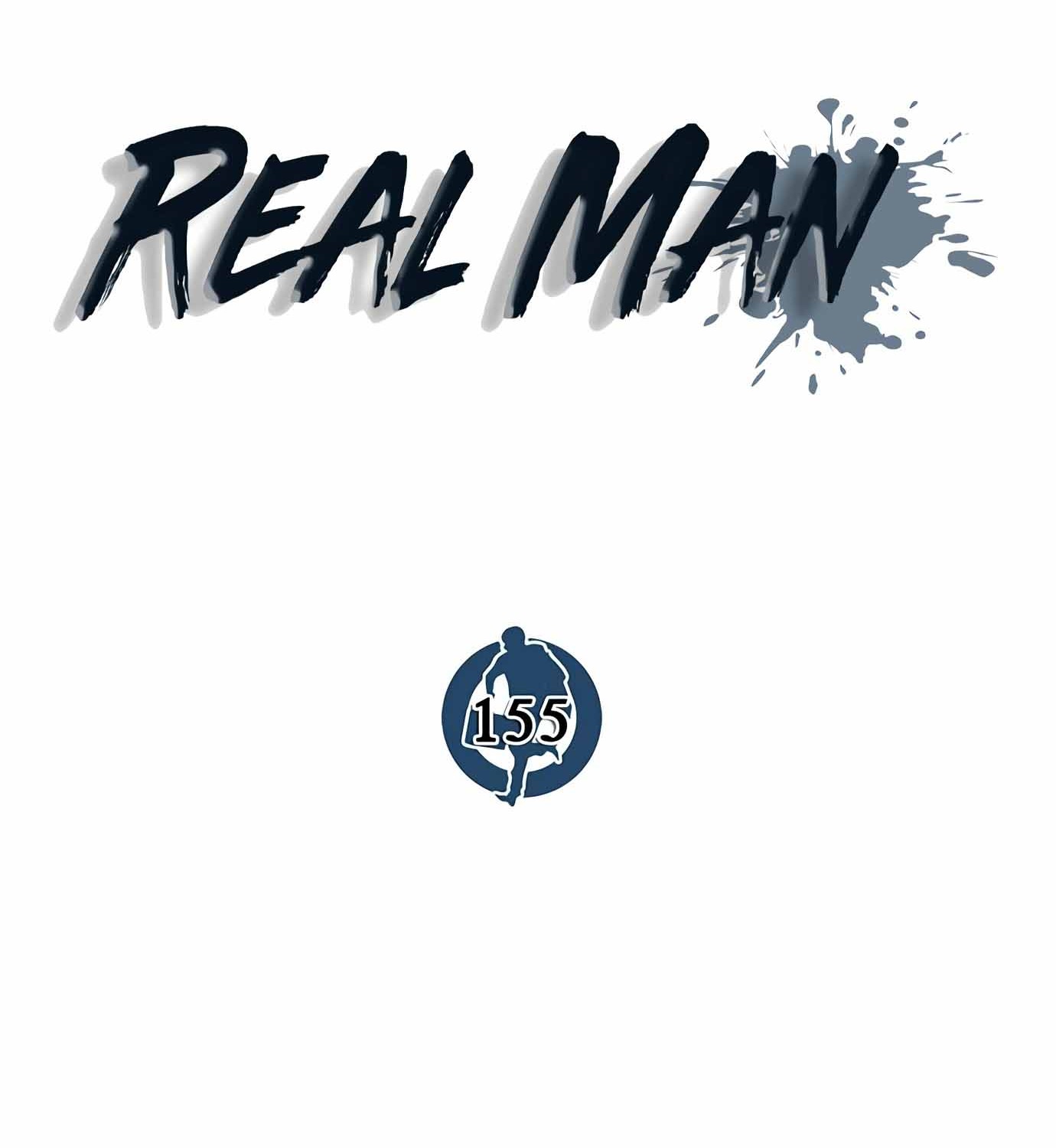 The Man Chapter 155 page 13
