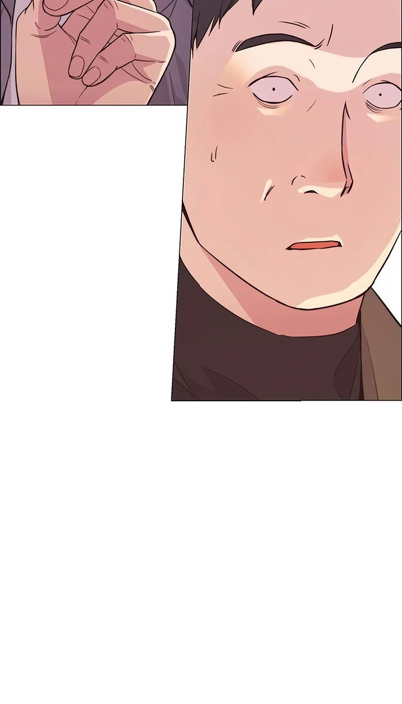 The Man Chapter 158 page 22