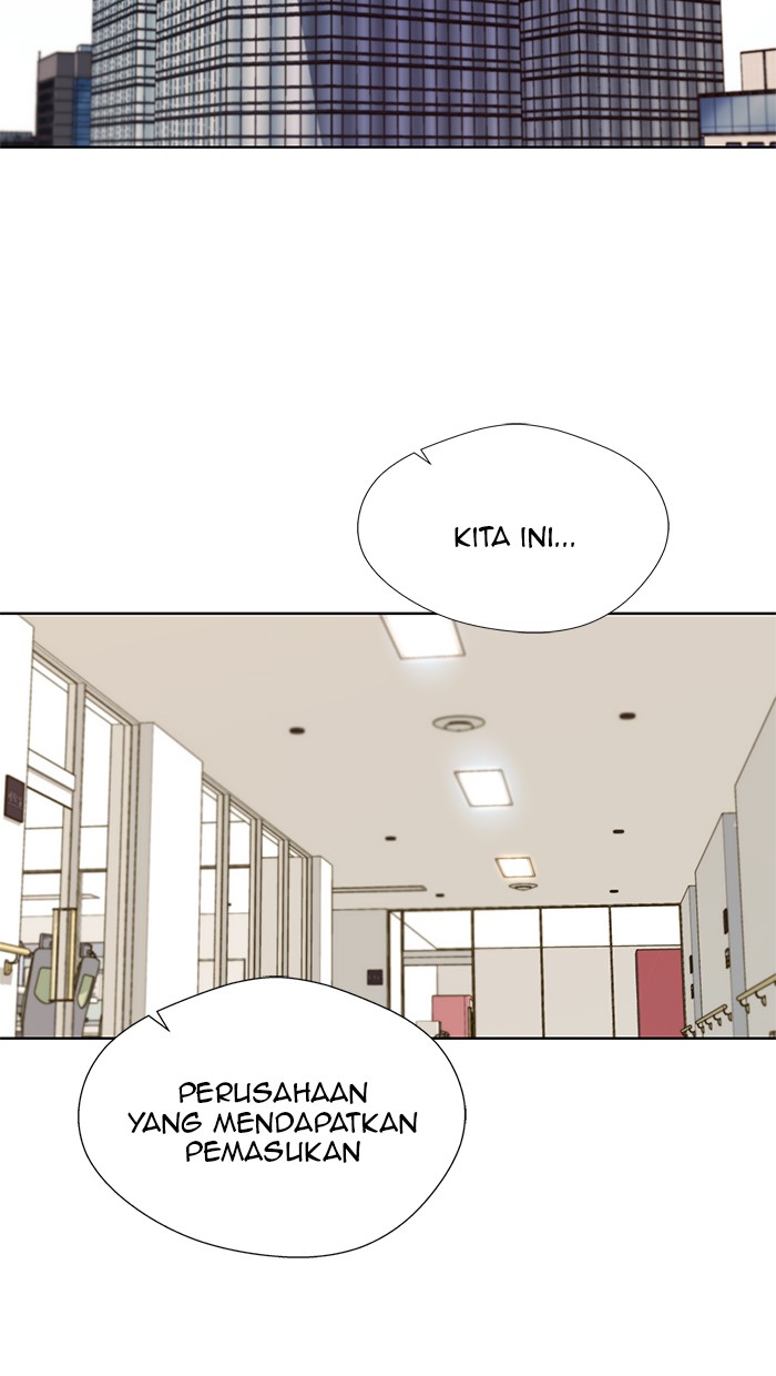 The Man Chapter 16 page 33