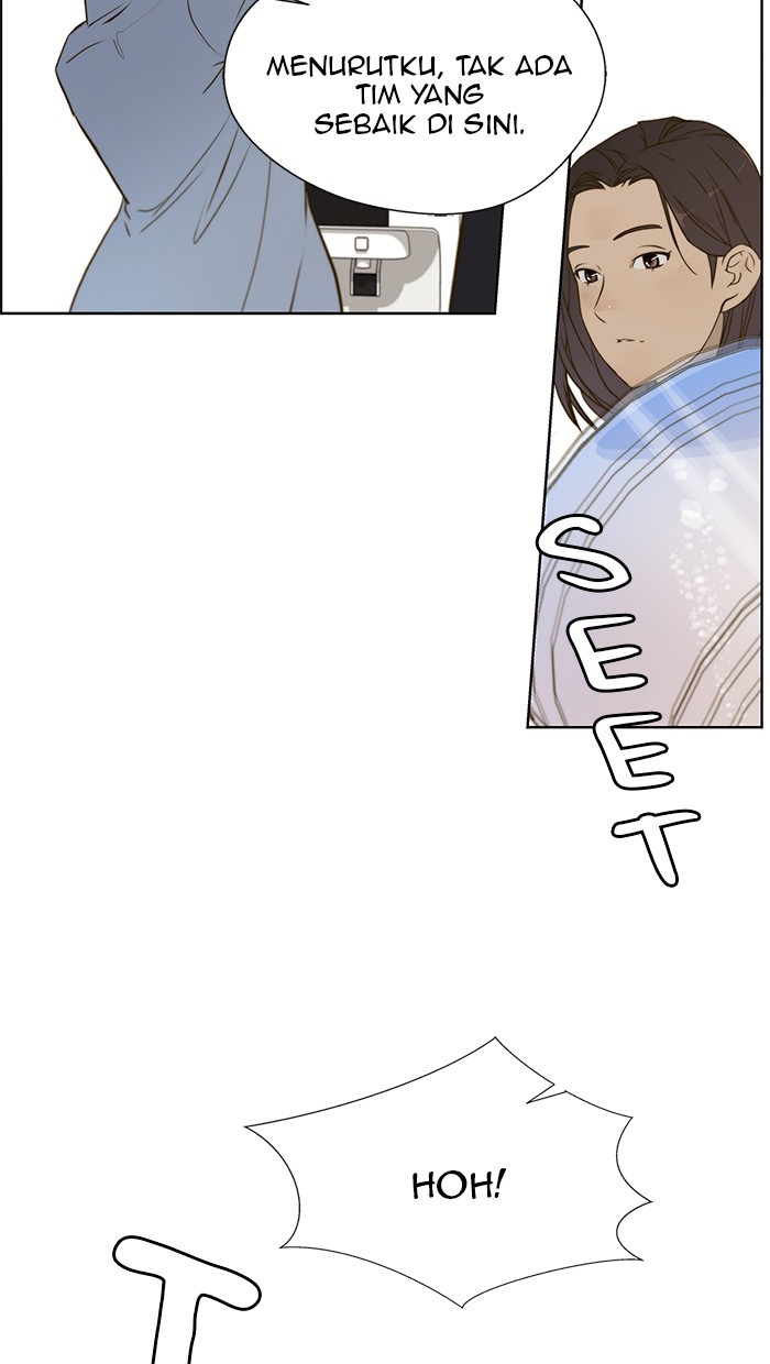 The Man Chapter 16 page 36