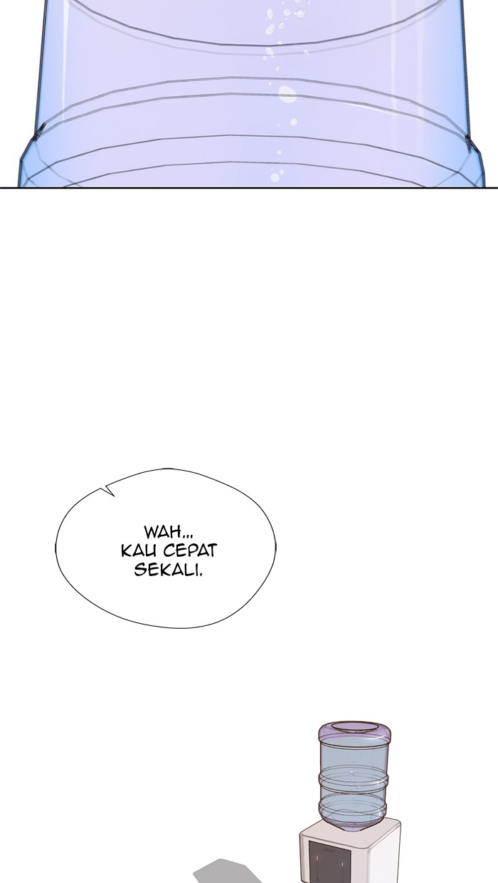 The Man Chapter 16 page 44