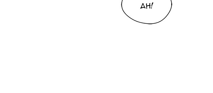 The Man Chapter 16 page 52