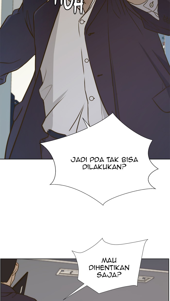 The Man Chapter 16 page 64