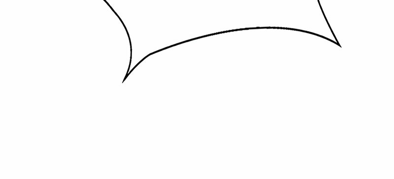 The Man Chapter 160 page 35