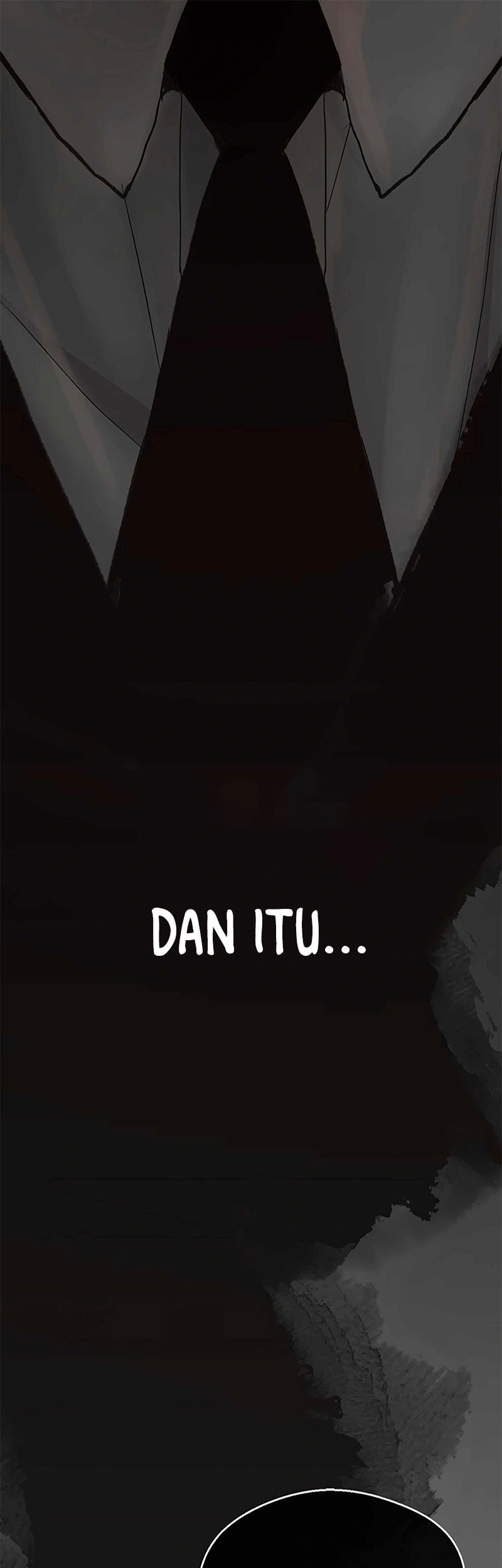 The Man Chapter 160 page 12