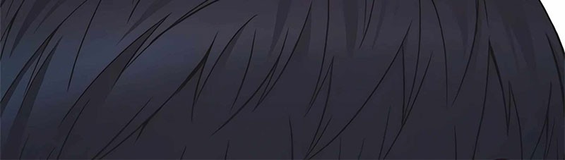 The Man Chapter 160 page 20