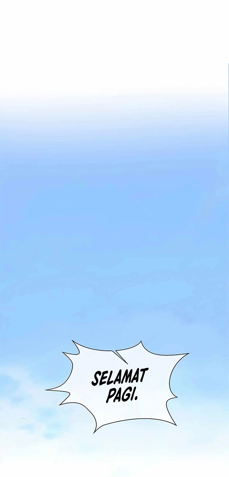 The Man Chapter 160 page 23
