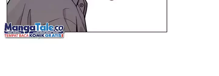 The Man Chapter 162 page 7
