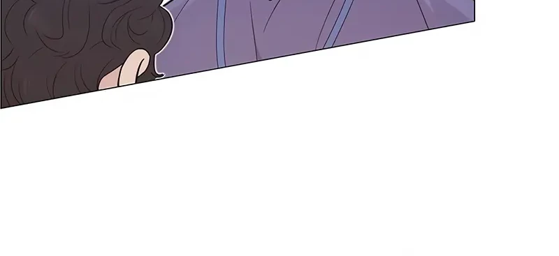 The Man Chapter 163 page 43