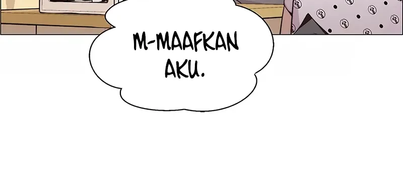 The Man Chapter 163 page 58