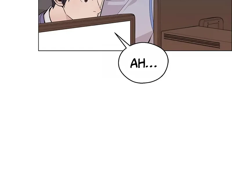 The Man Chapter 163 page 62
