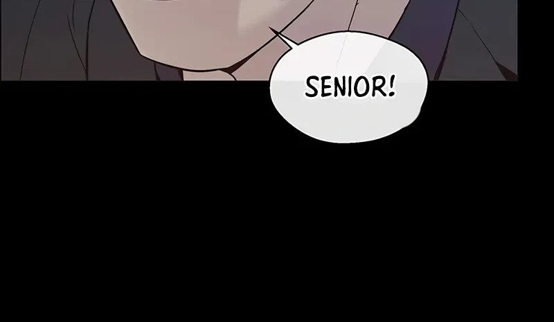The Man Chapter 163 page 31