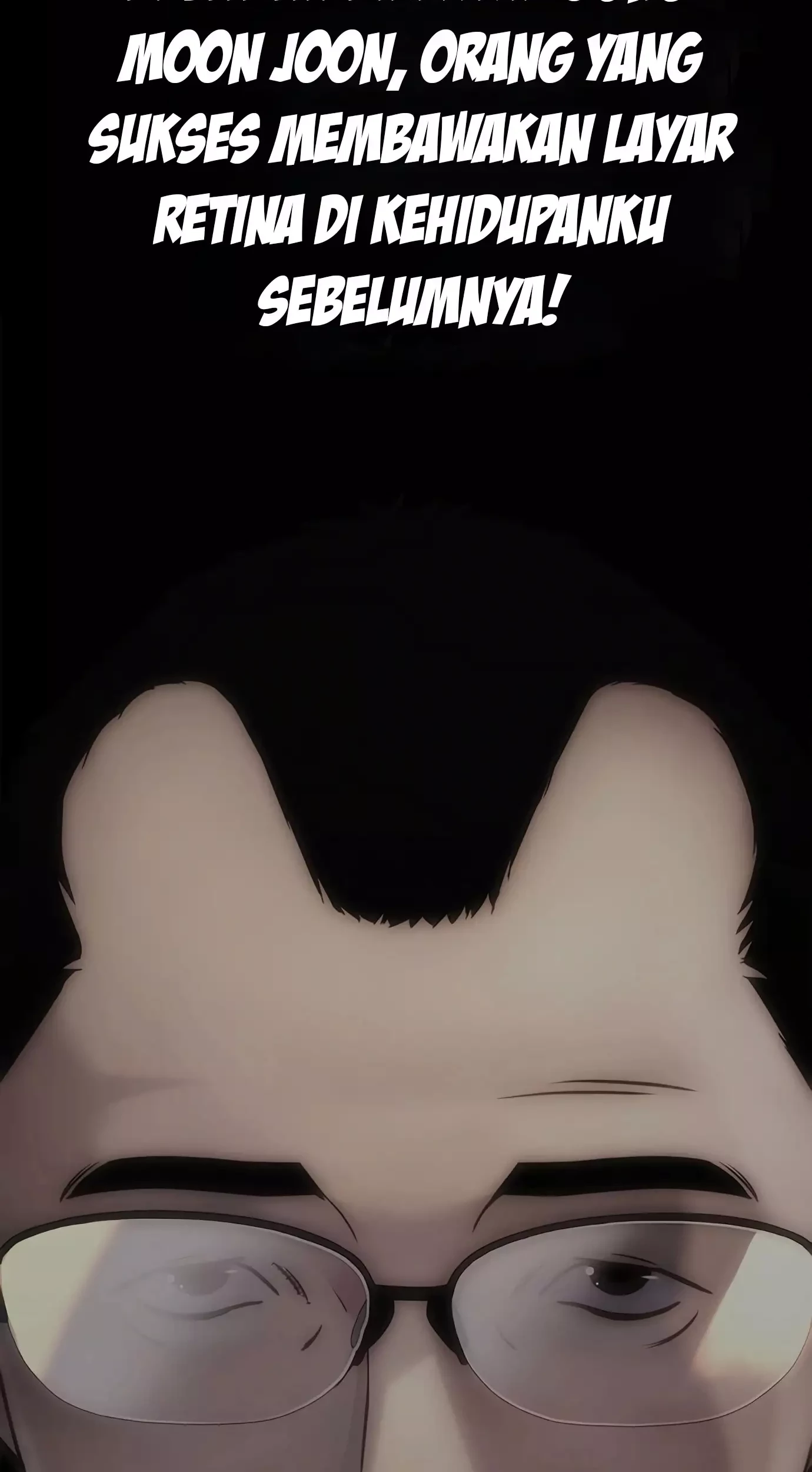The Man Chapter 164 page 88