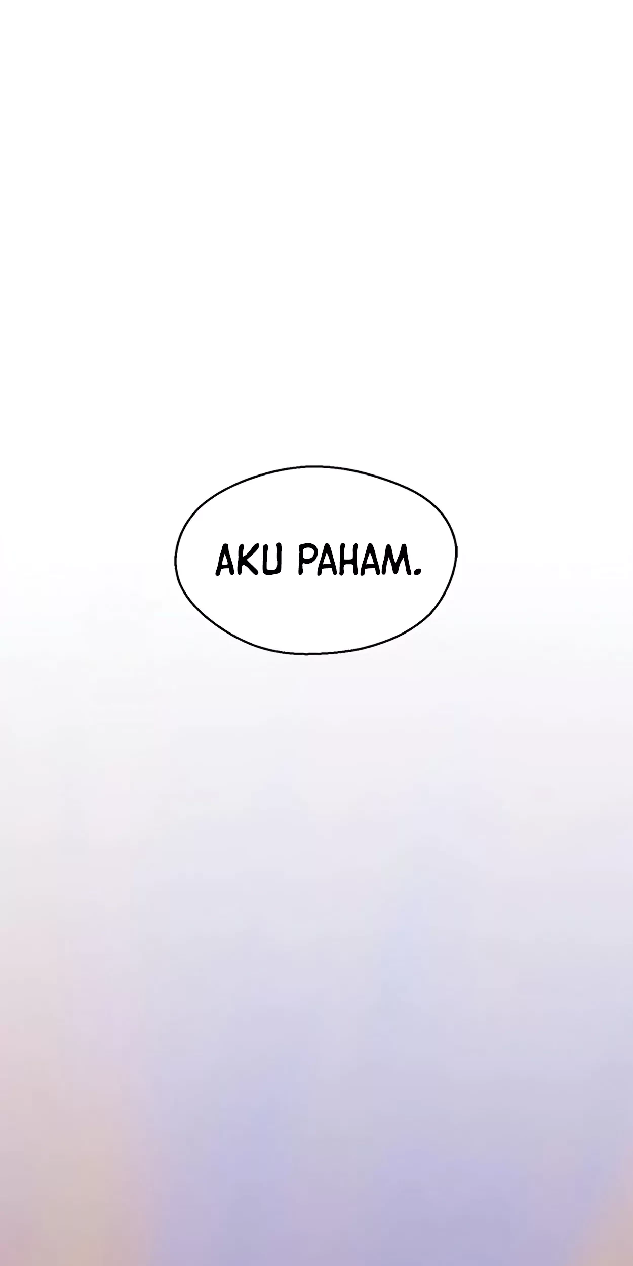 The Man Chapter 165 page 81