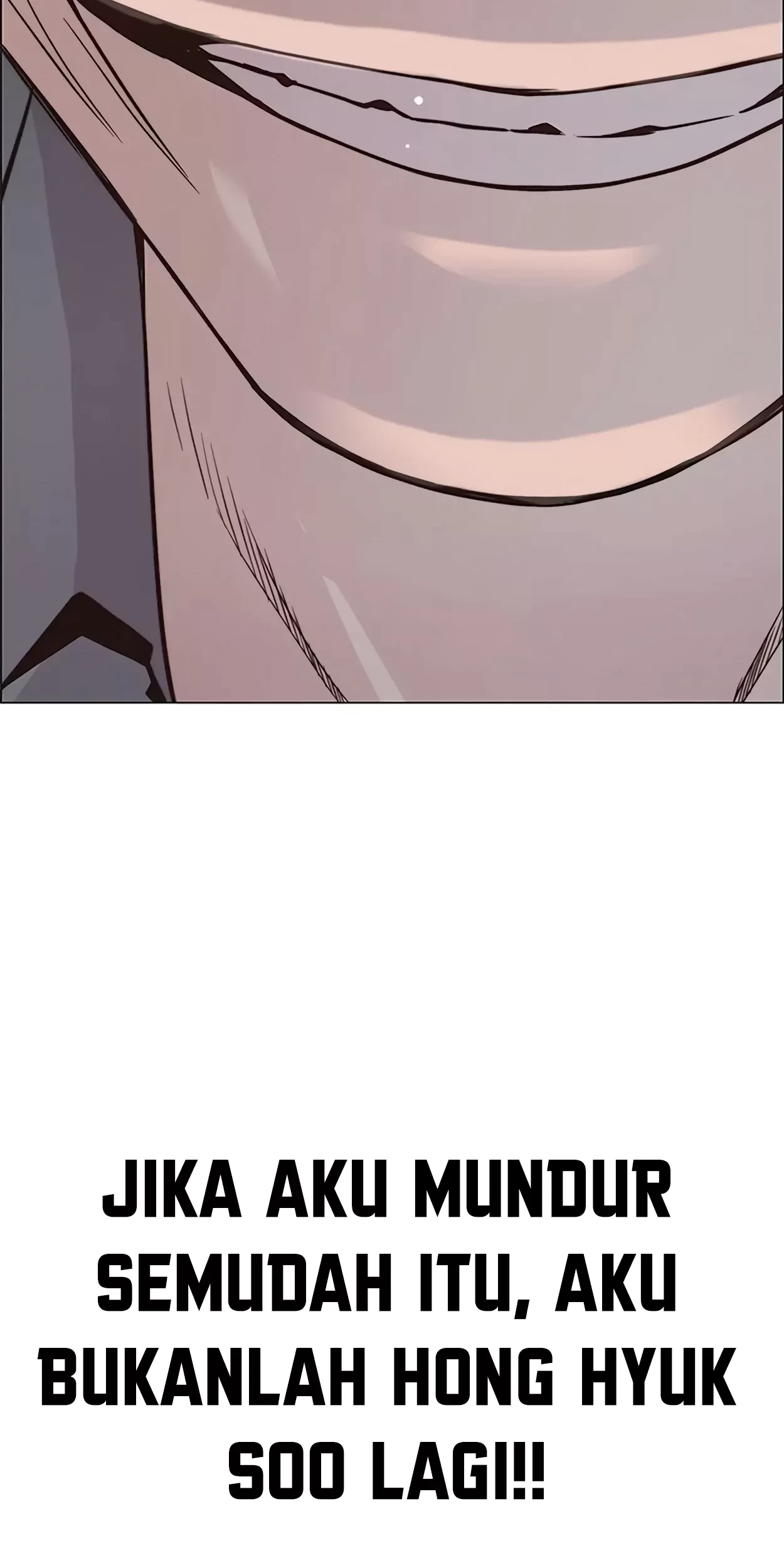 The Man Chapter 165 page 94