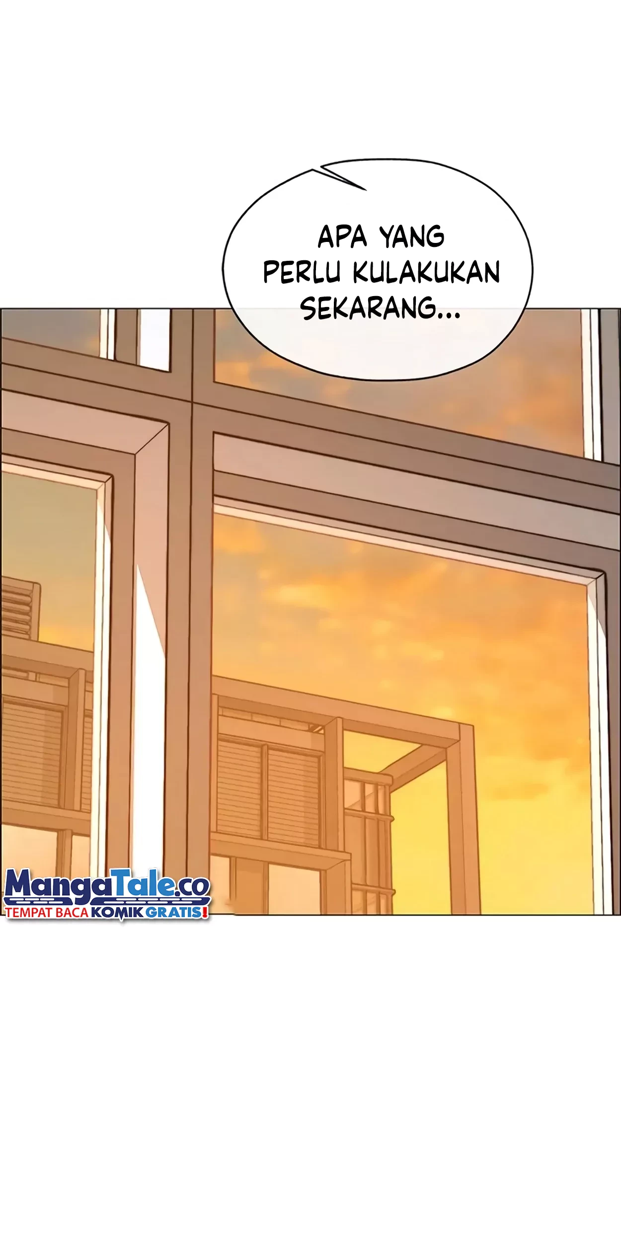 The Man Chapter 166 page 35