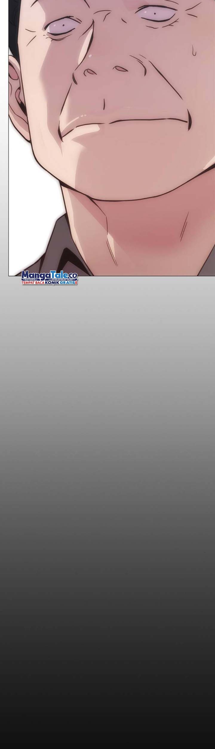 The Man Chapter 168 page 39
