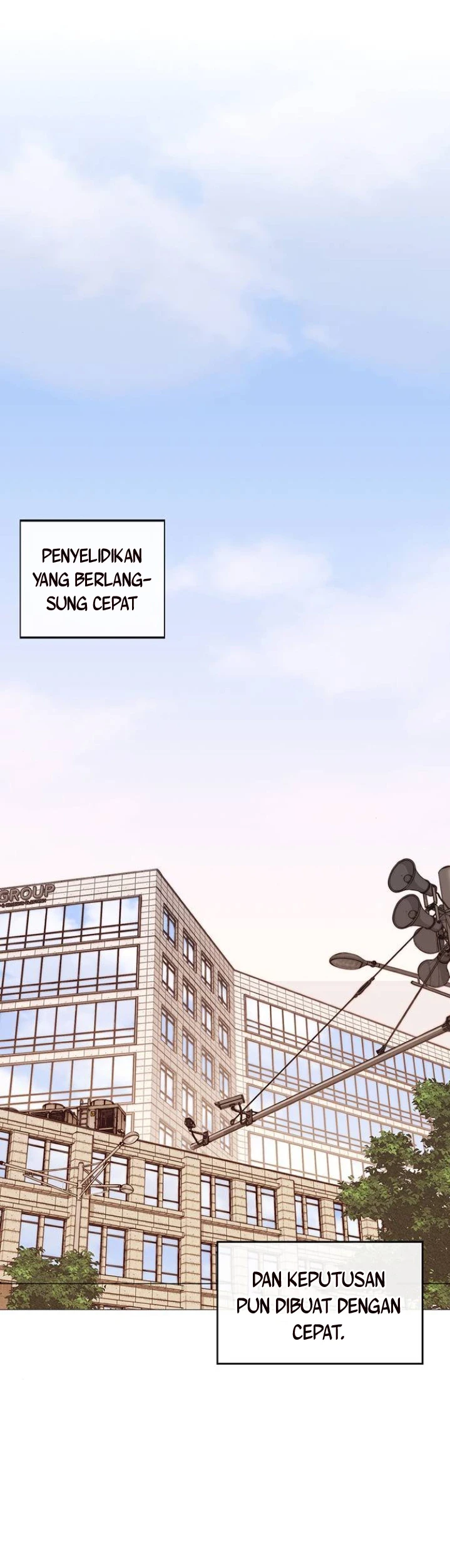 The Man Chapter 169 page 49