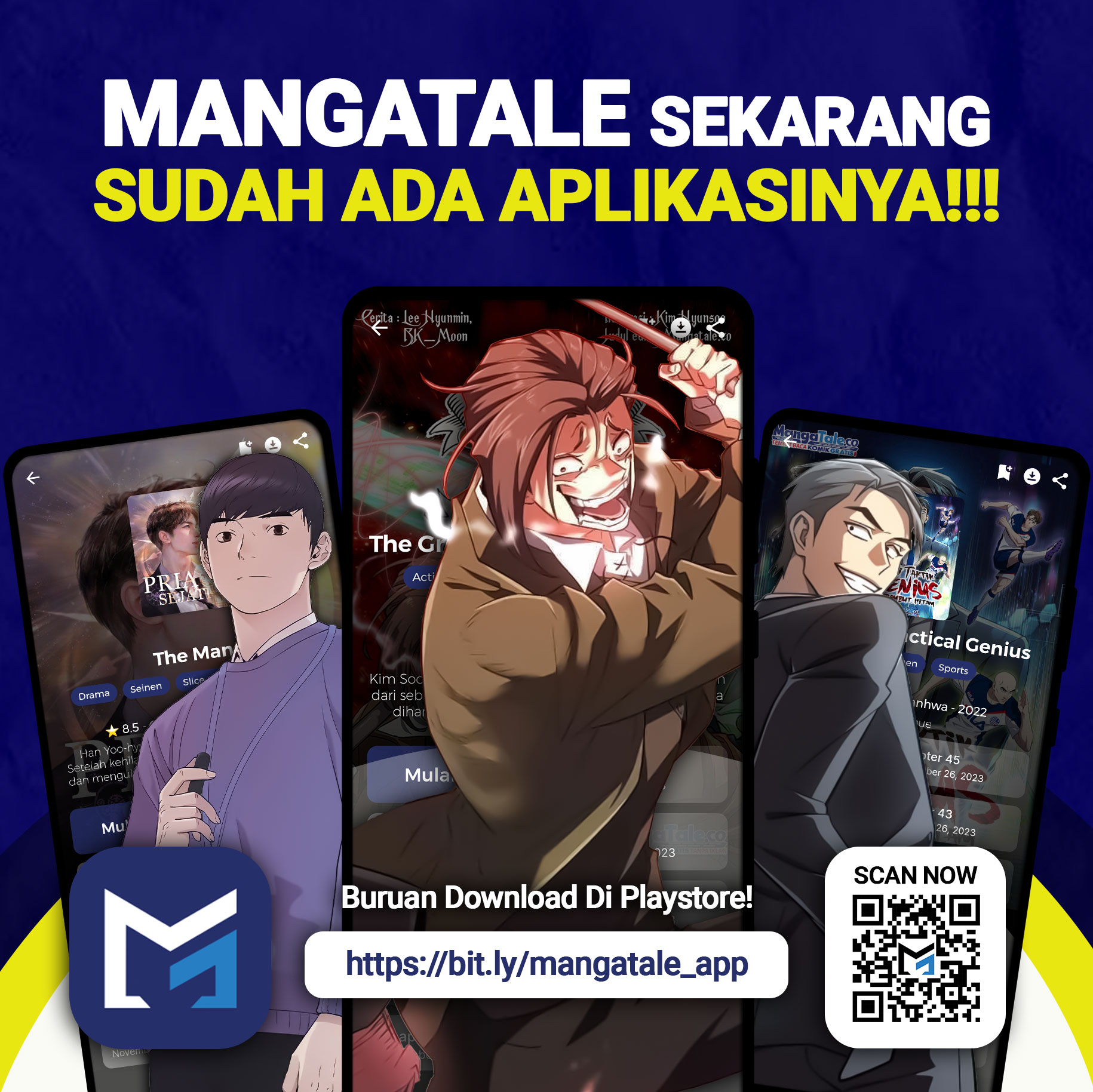 The Man Chapter 169 page 68