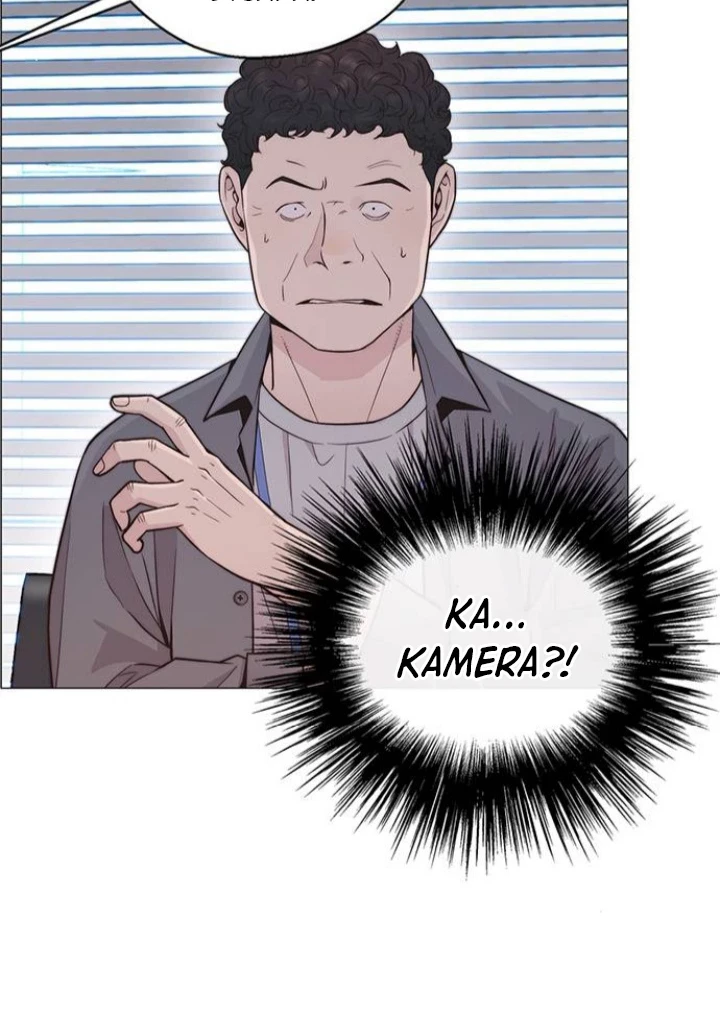 The Man Chapter 169 page 7