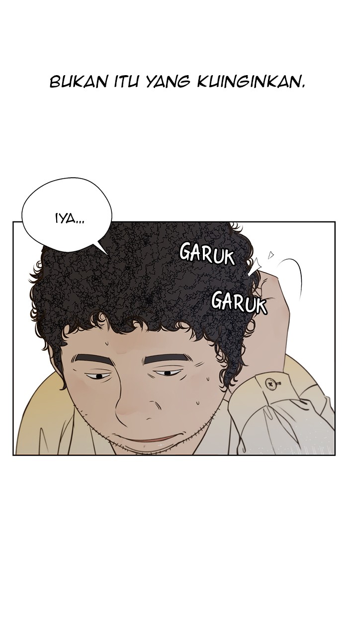 The Man Chapter 17 page 31