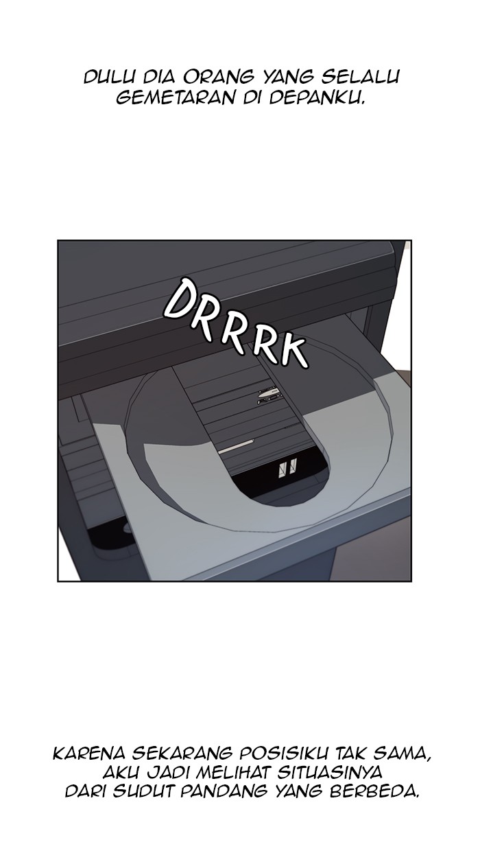 The Man Chapter 17 page 9